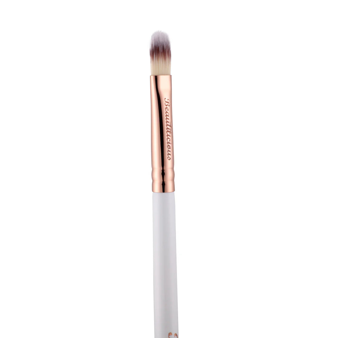 Beautilicious - Brush - BLE329