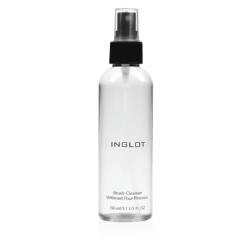 Inglot - Brush Cleanser (150ml)