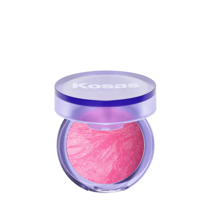 Kosas - Blush Is Life (4.5g)