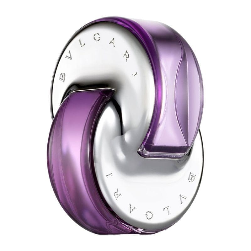 BVLGARI - Omnia Amethyste Eau De Toilette Women (65ml)