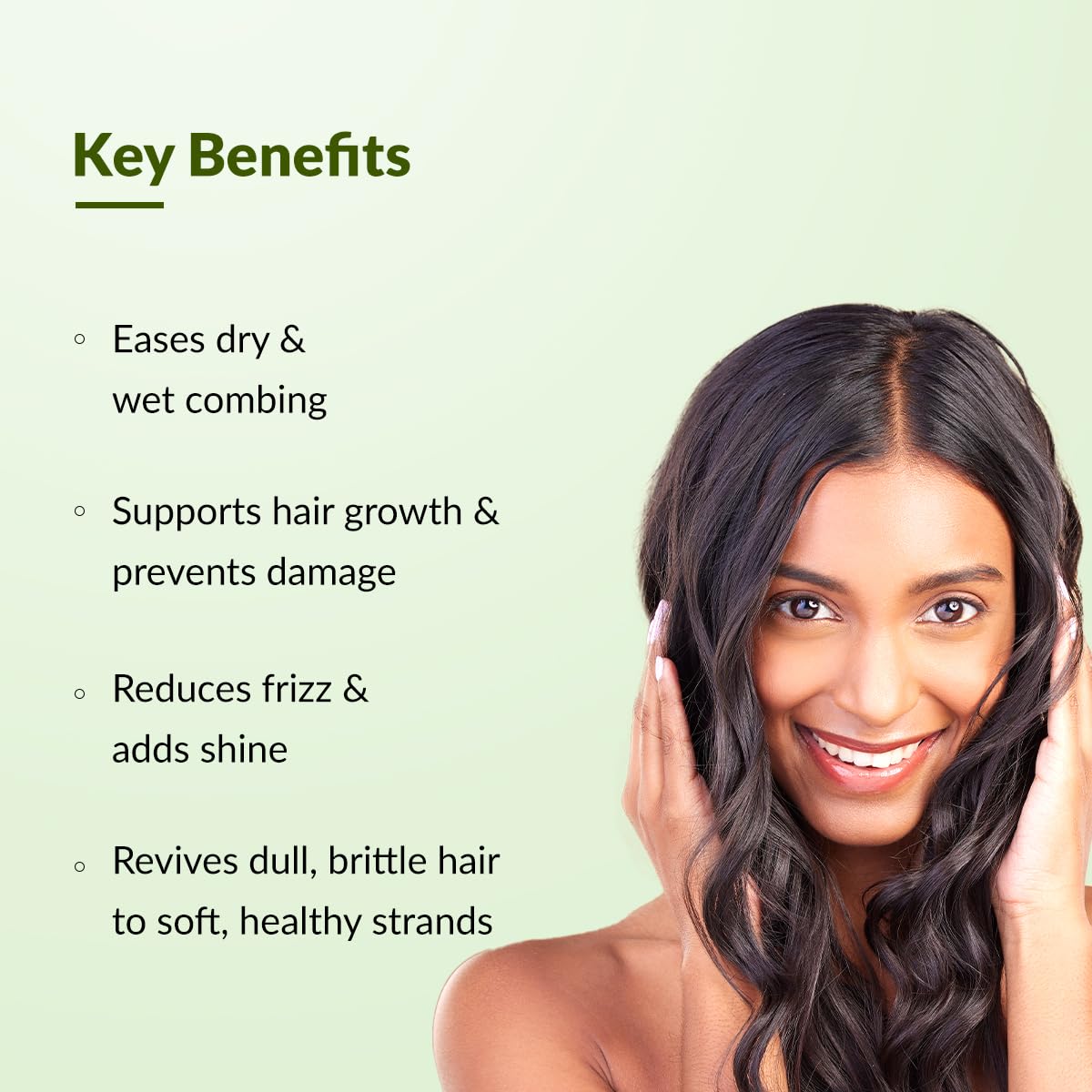 Fix Derma – Kairfoll Anti Hair Loss Conditioner (200g)