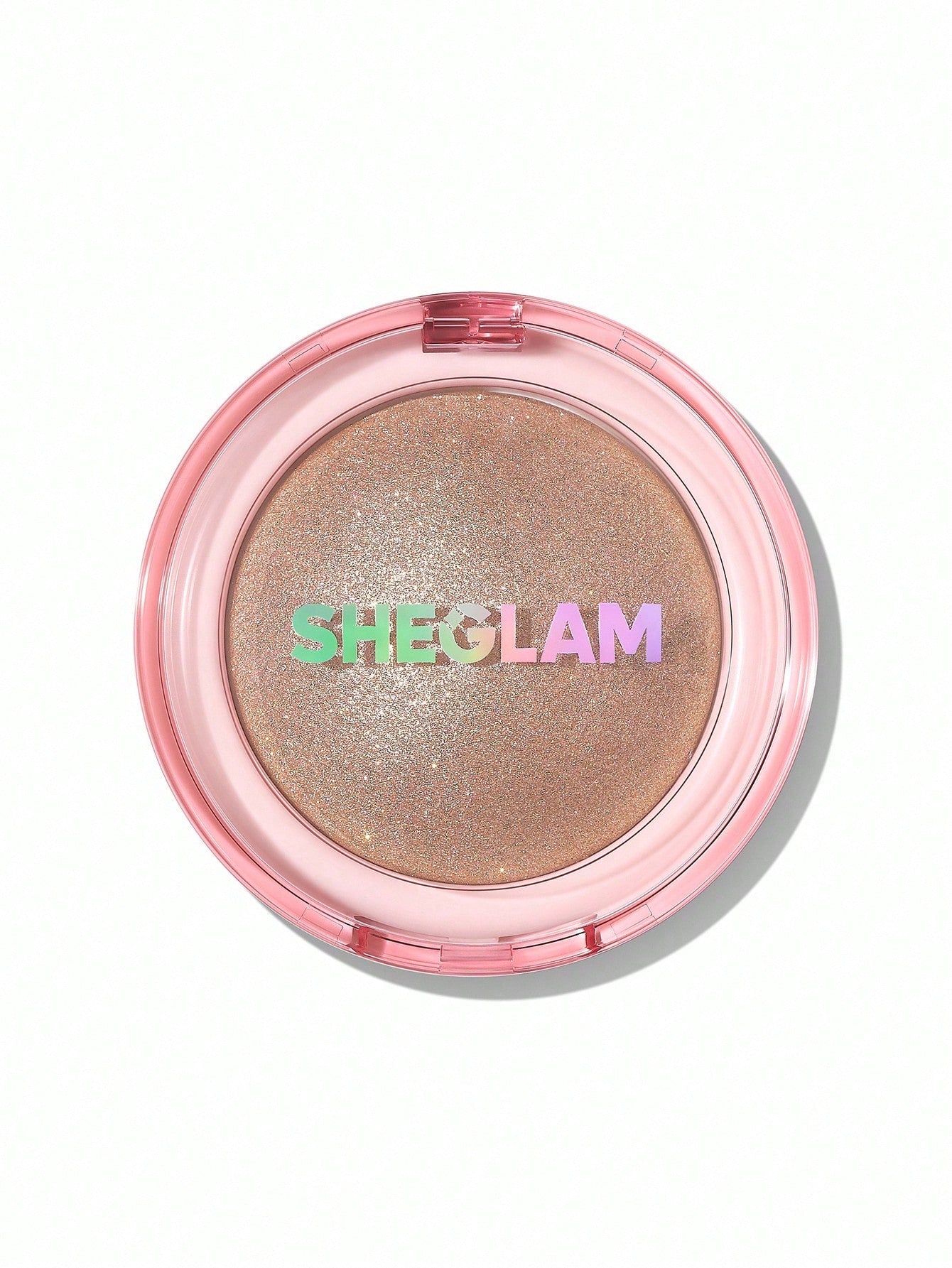 Sheglam - Glowchi Bouncy Highlighter (9.5g)