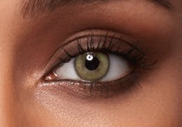 SWATI JADE 1-MONTH LENSES