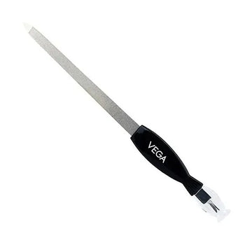 Vega - Manicure Nail File (NFT - 06)