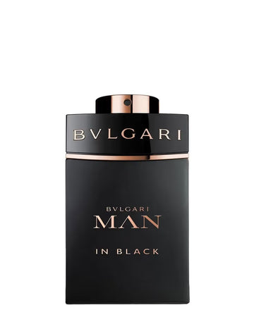 BVLGARI - Man In Black Eau De Parfum (150ml)
