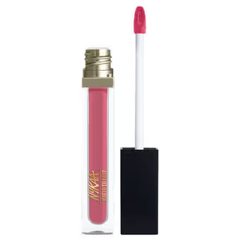 Nykaa - Matte To Last Liquid Lipstick (6.2ml)