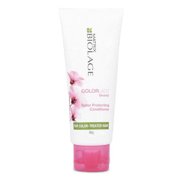 Matrix - Biolage Colorlast Color Protecting Conditioner