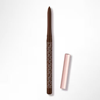 Kay beauty - 24 HR Lasting Transfer Proof Smudge Proof Kohlstar 24 Hour Kajal (0.35g)