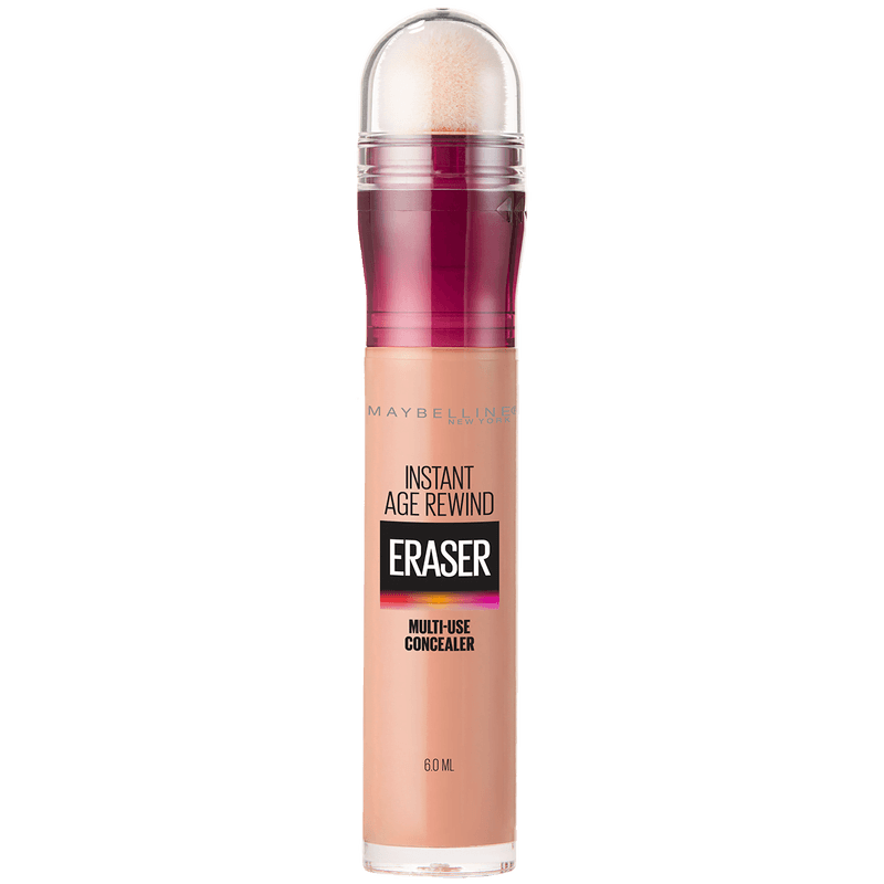 Maybelline New York - INSTANT AGE REWIND® ERASER DARK CIRCLES TREATMENT CONCEALER