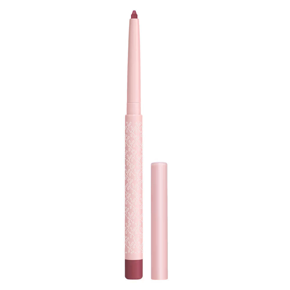 Kay Beauty - Plumping HD Lip Liner (0.3g)
