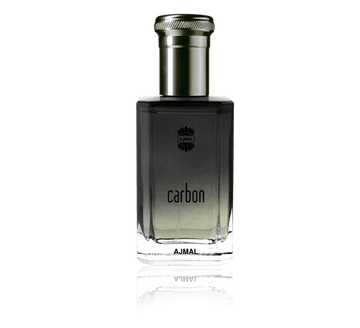 Ajmal - Carbon Eau De Parfum For Men (100ML)