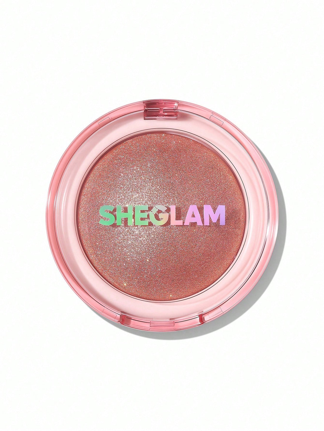 Sheglam - Glowchi Bouncy Highlighter (9.5g)