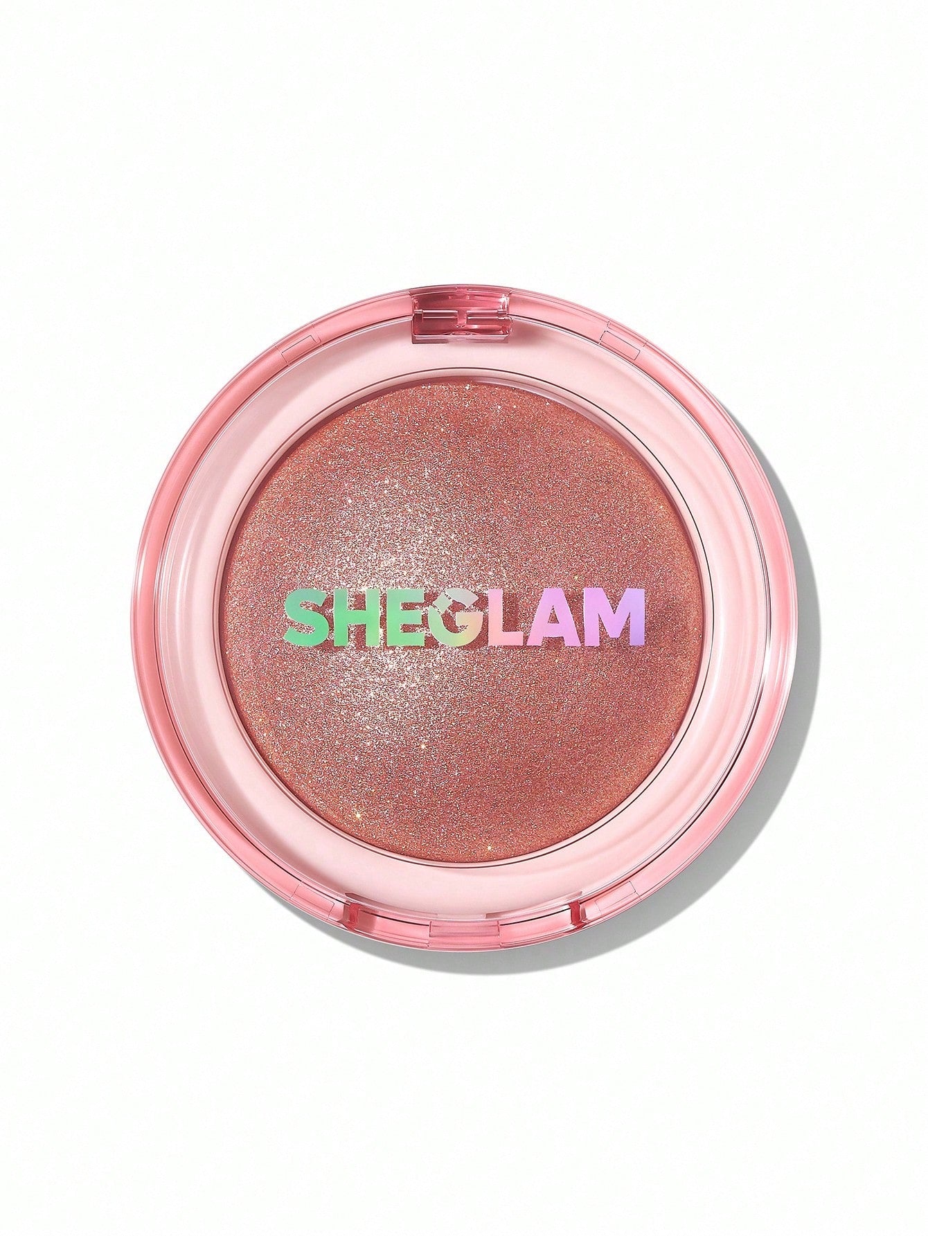 Sheglam - Glowchi Bouncy Highlighter (9.5g)
