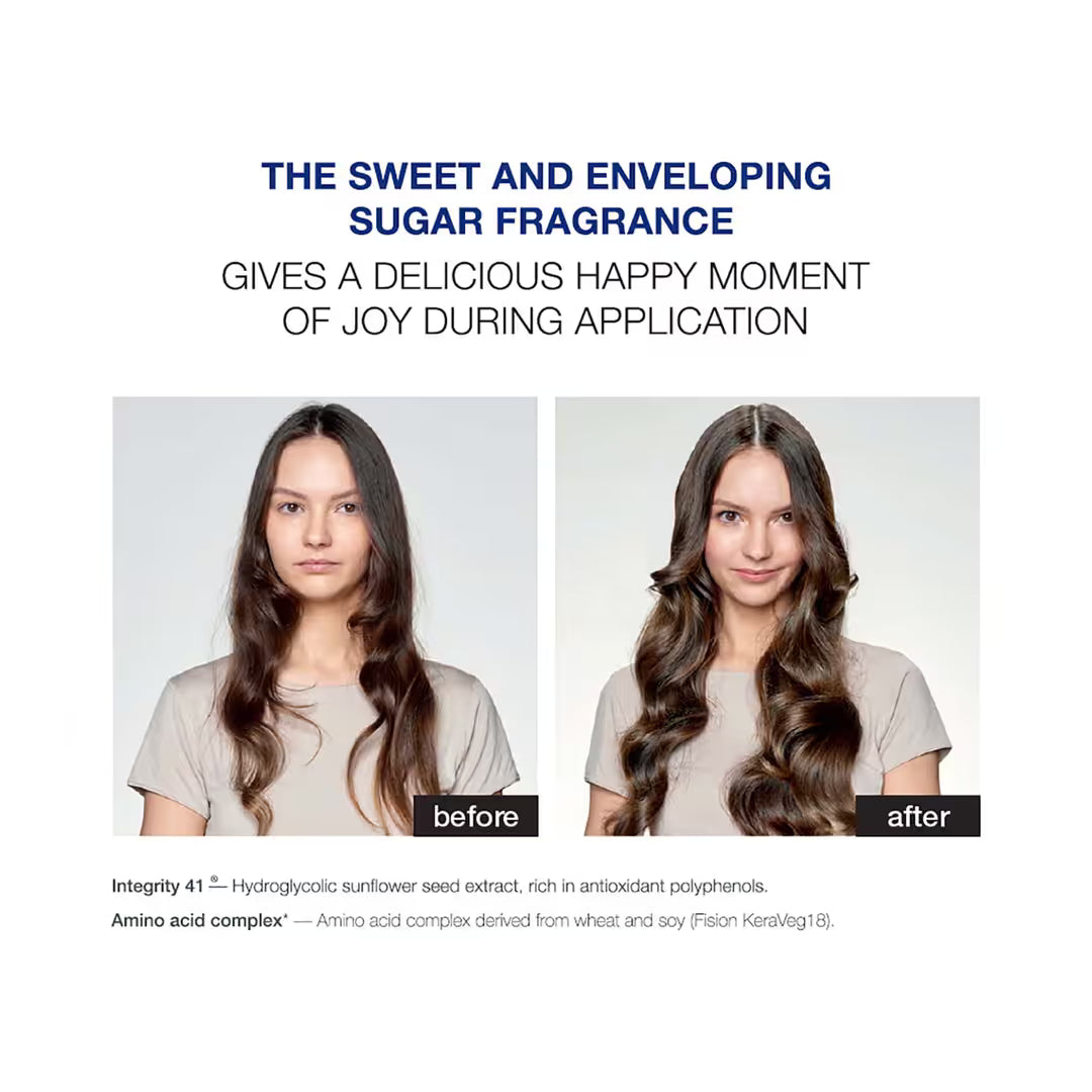 Milk Shake - Cold Brunette Conditioner (250ml)