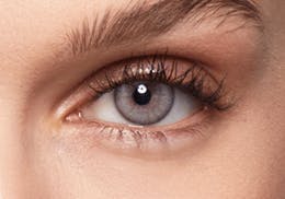 SWATI PEARL 6-MONTHS LENSES