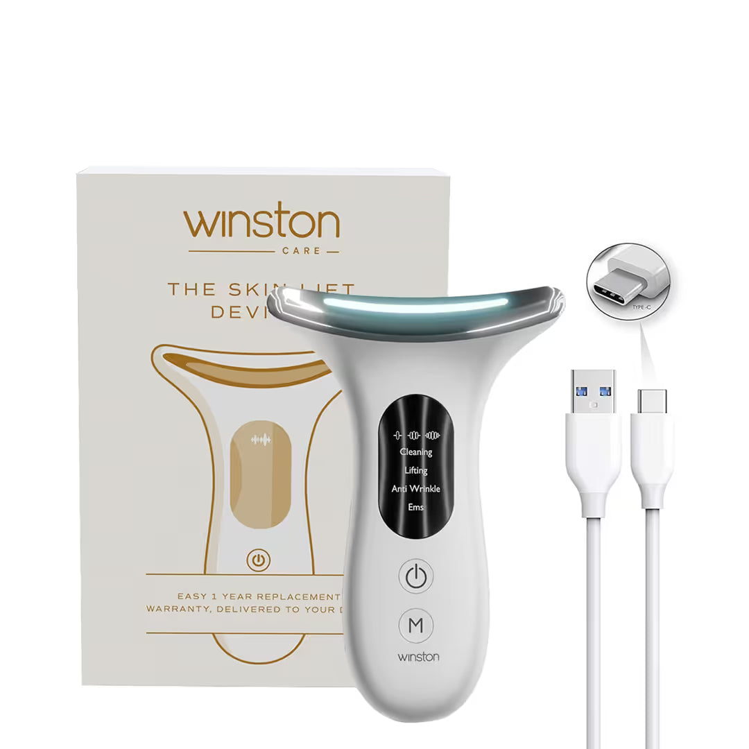 Winston - Skin Lifting Device