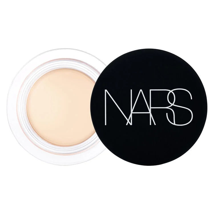 NARS - Soft Matte Complete Concealer (6.2g)