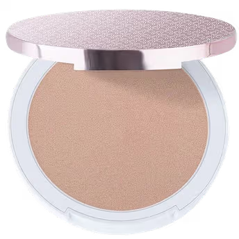 Kay Beauty - Illuminating Highlighter Enriched With Avocado + Mango Butter (8.5g)