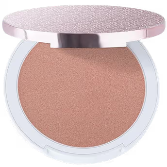 Kay Beauty - Illuminating Highlighter Enriched With Avocado + Mango Butter (8.5g)