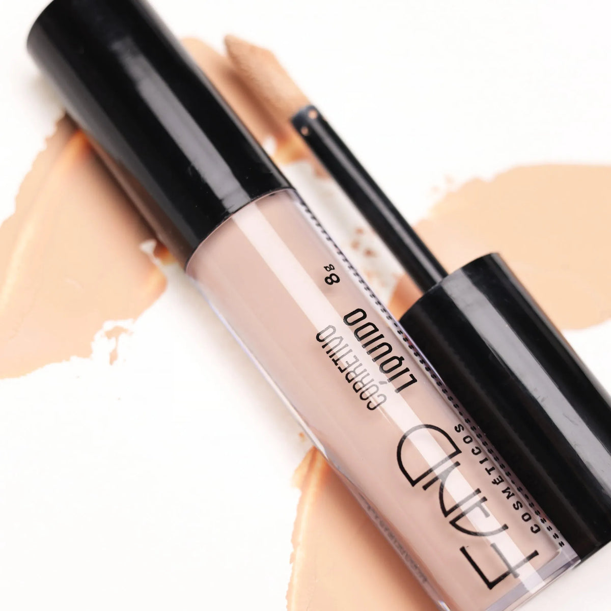 Fand Cosmeticos - Corretivo Liquido (8G) Corrector