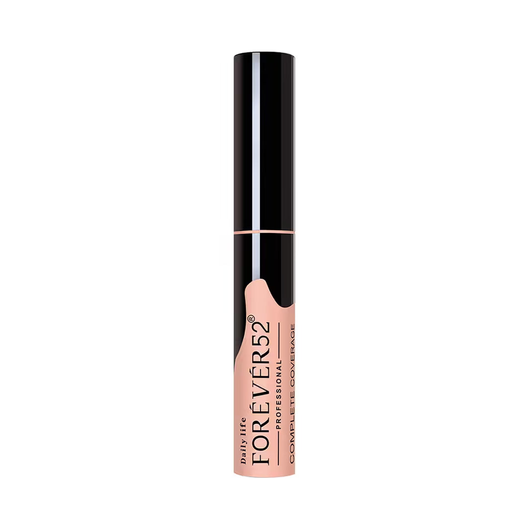 Forever 52 - (COMPLETE COVERAGE CONCEALER) [COV]