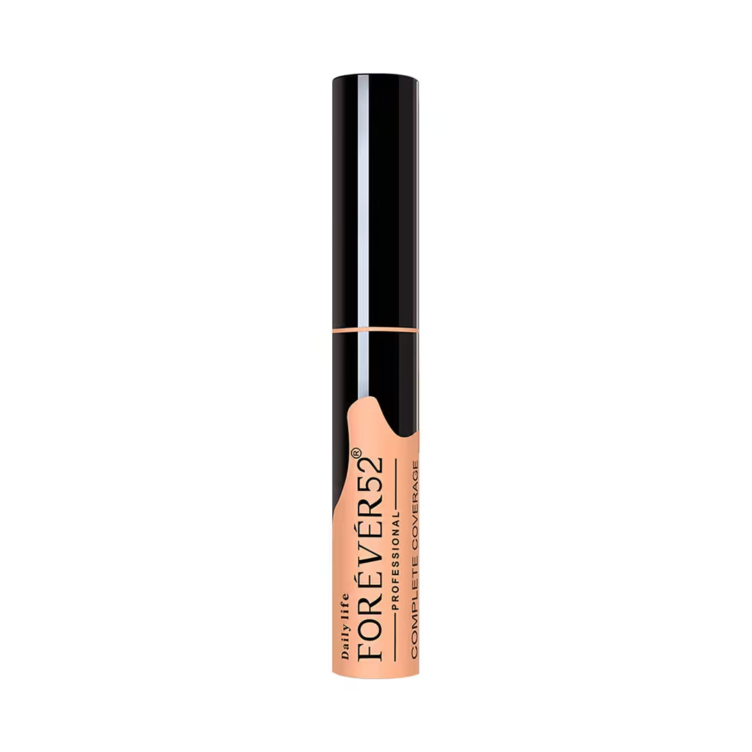 Forever 52 - (COMPLETE COVERAGE CONCEALER) [COV]