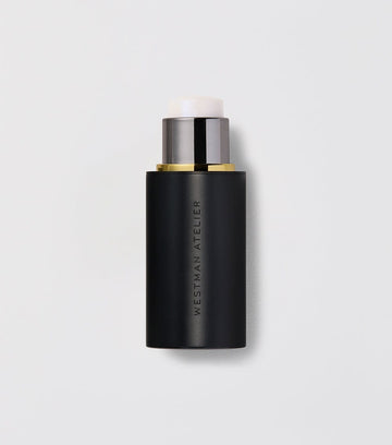 Westman Atelier - Petite Lit Up Highlight Stick (2.5g)