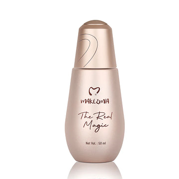 Makezmia - The Real Magic Version 2.0 Next Gen Magic Drop (50ML)