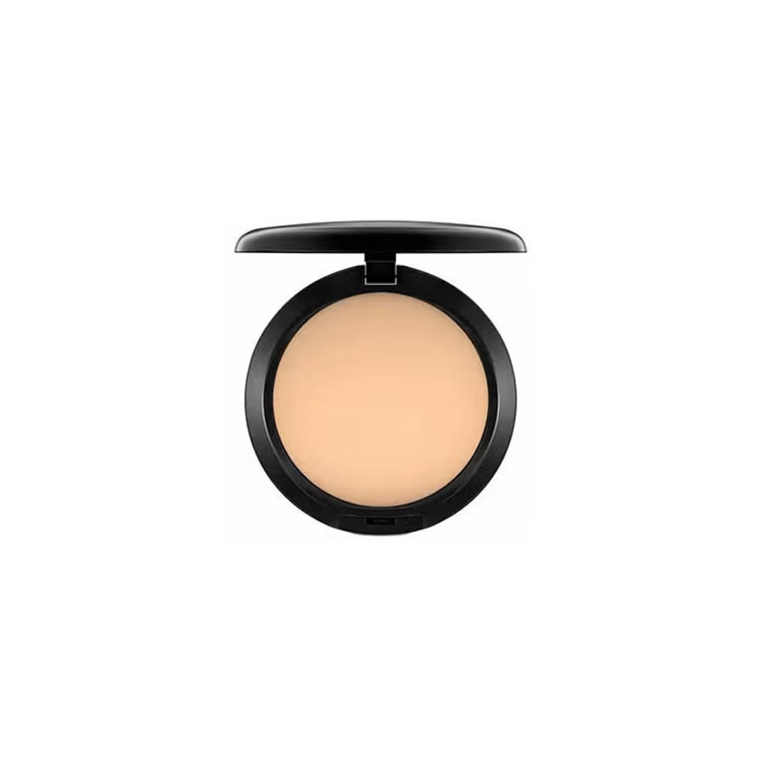 Mac - Studio Fix Powder Plus Foundation Fond De Teint + Poudre (12g)