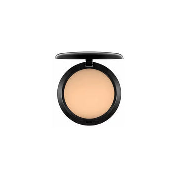 Mac - Studio Fix Powder Plus Foundation Fond De Teint + Poudre (12g)