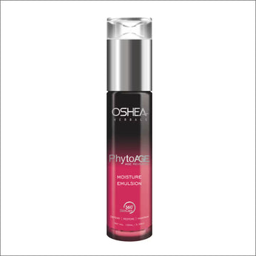 Oshea - Phytoage Skin Moisturizing Emulsion (100ml)