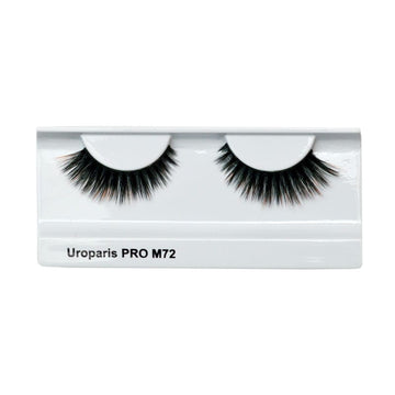 Uroparis - Faux Mink - (PRO M72) / FAUX MINK