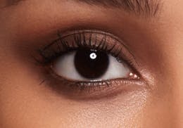 SWATI JADE 1-MONTH LENSES