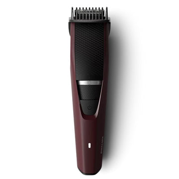 Philips - Beard Trimmer 3000 Series BT3301/30