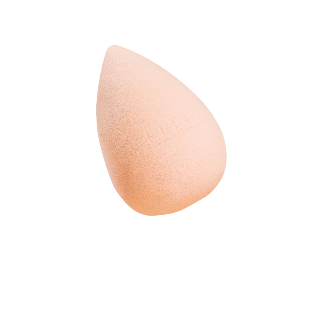 Felic 21 - Beauty Sponge Classy Creme