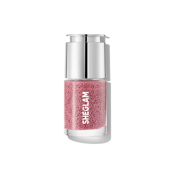 Sheglam - Bubble Dew Blush Serum (12ml)