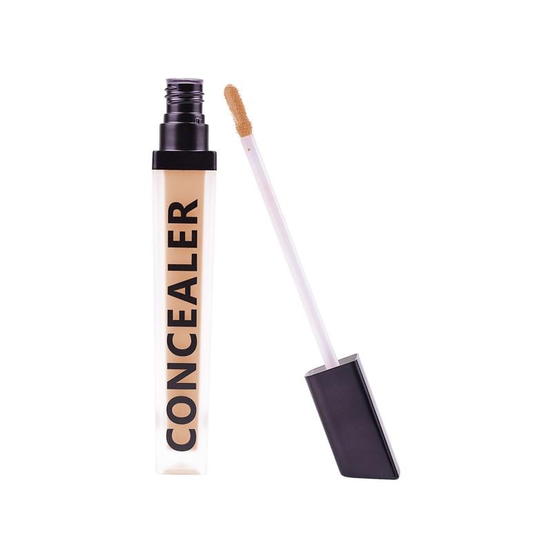 Forever 52 - Coverup Concealer (CCU) - 7mL