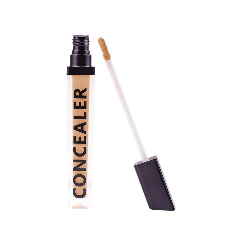 Forever 52 - Coverup Concealer (CCU) - 7mL