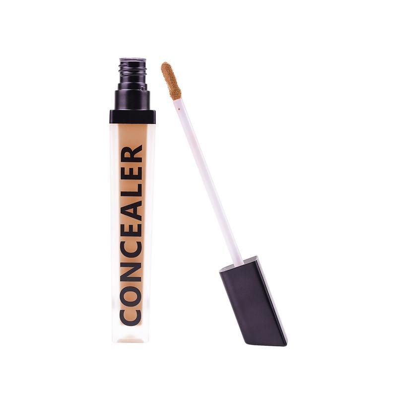 Forever 52 - Coverup Concealer (CCU) - 7mL