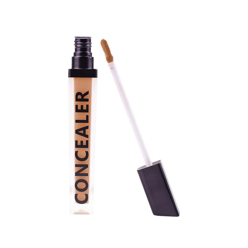 Forever 52 - Coverup Concealer (CCU) - 7mL