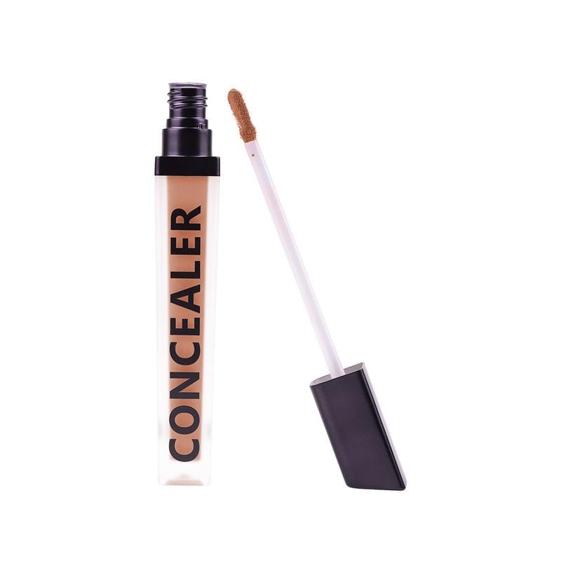 Forever 52 - Coverup Concealer (CCU) - 7mL