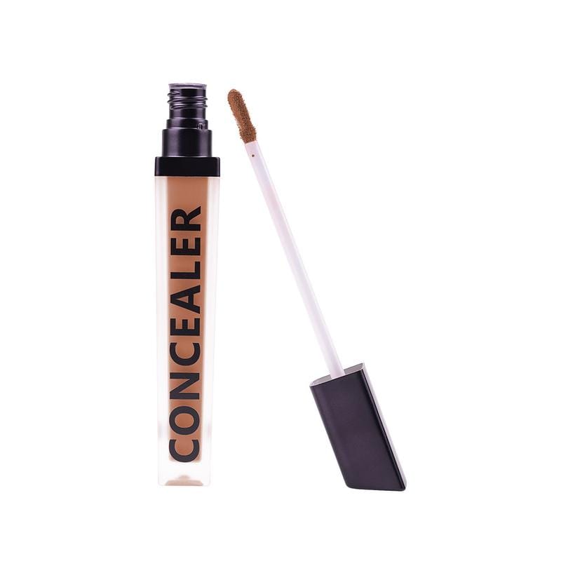 Forever 52 - Coverup Concealer (CCU) - 7mL
