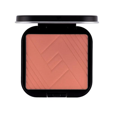 Forever 52 - Cheek Pop Blush CPB