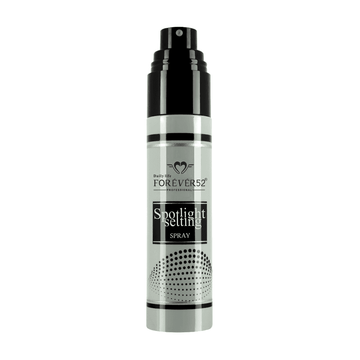Forever 52 - Spotlight Setting Spray - HSM001