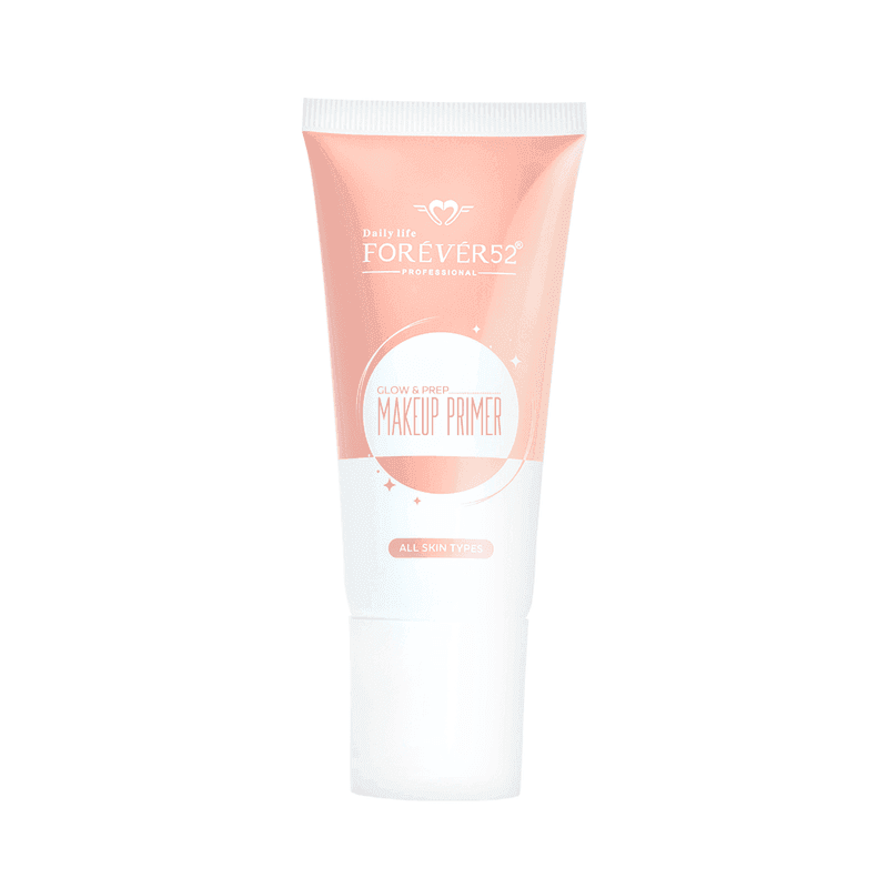 Forever 52 - Glow & Prep Makeup Primer (GPM001)
