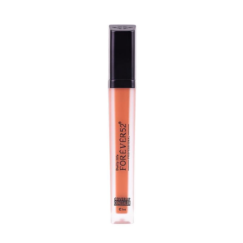 Forever 52 - Coverup Concealer (CCU) - 7mL