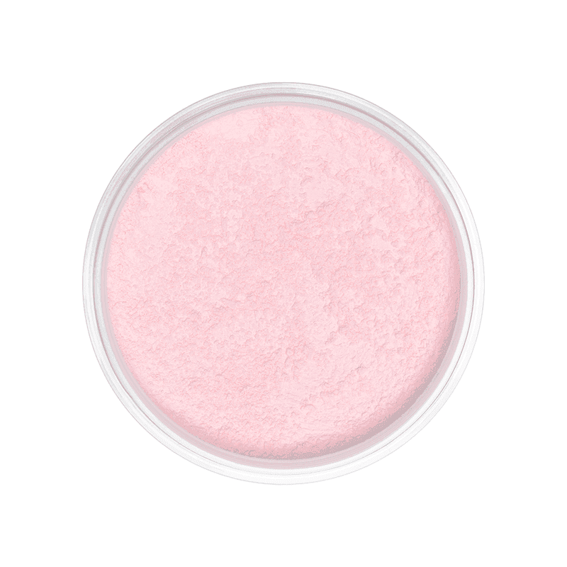 Forever 52 - Deep Bake Translucent Matte Loose Powder (GLM)