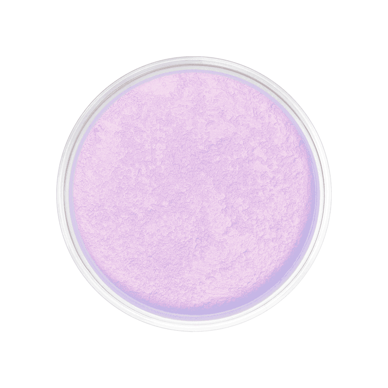 Forever 52 - Deep Bake Translucent Matte Loose Powder (GLM)
