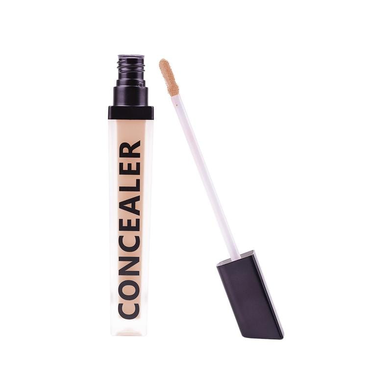Forever 52 - Coverup Concealer (CCU) - 7mL