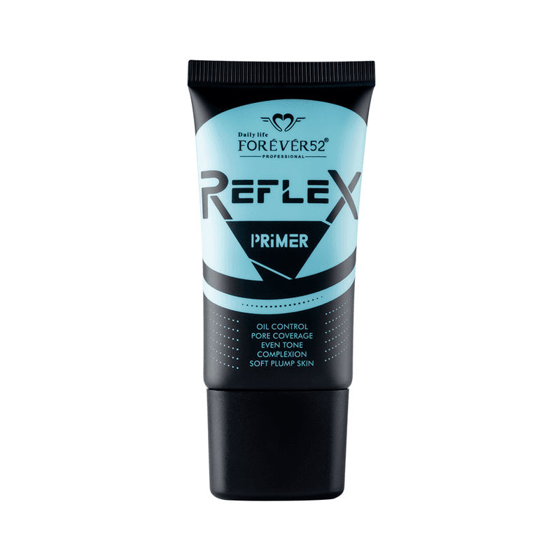 Forever 52 - Reflex Primer - RXP001